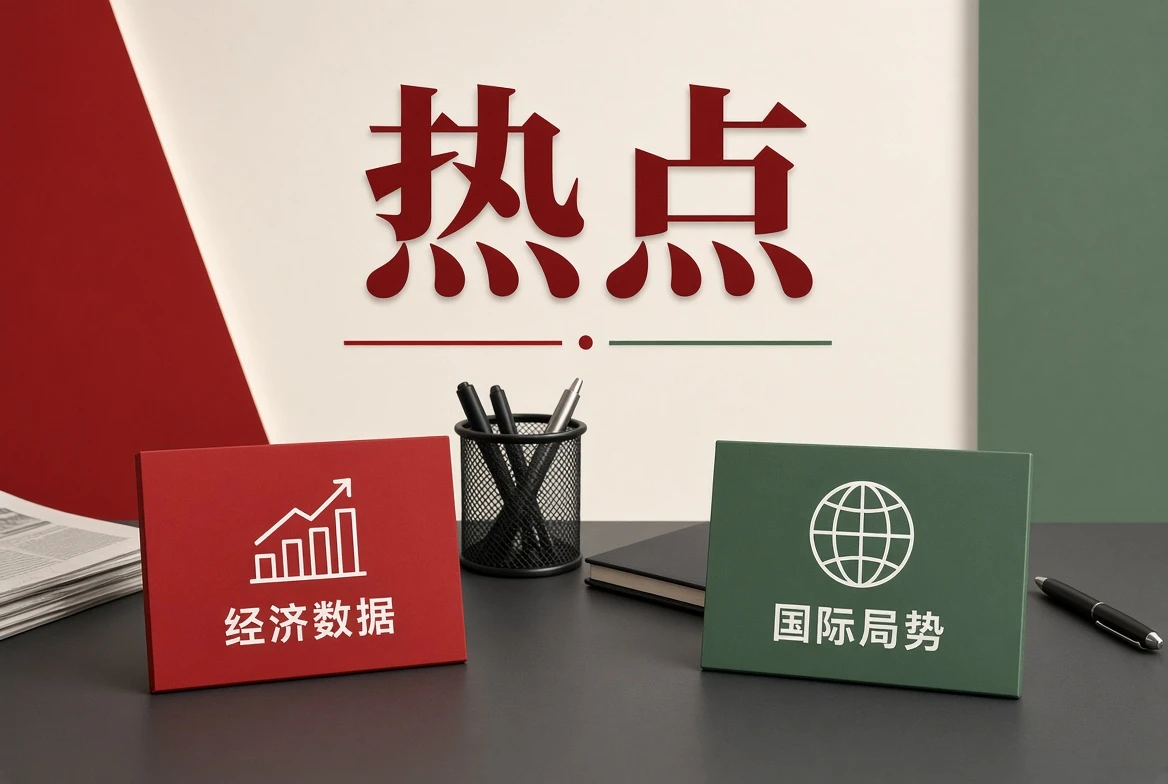 西瓜视频热点