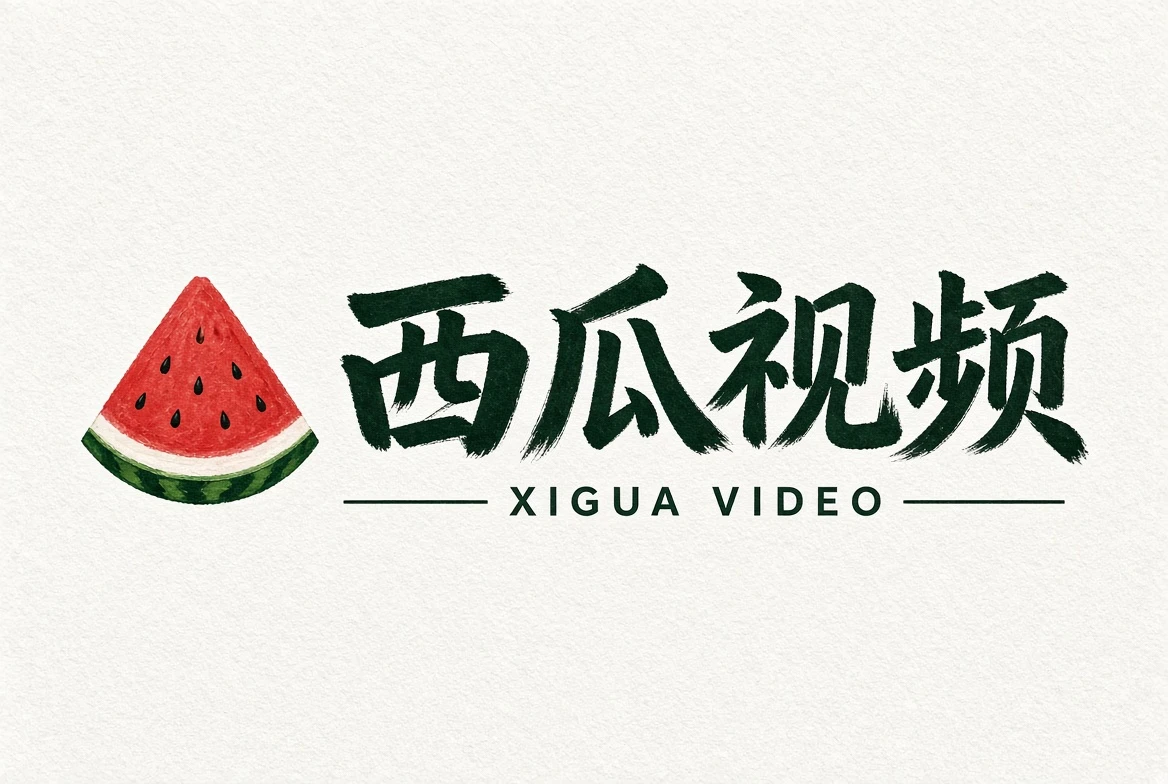 西瓜视频