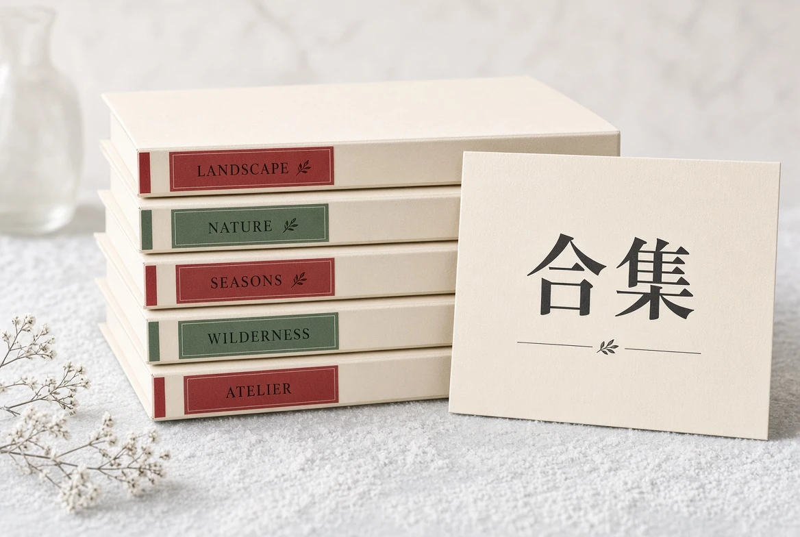 西瓜视频合集